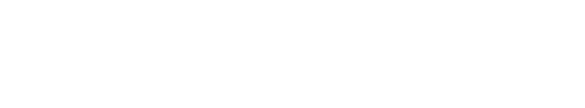 Hypernova Logo